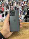 iPhone 15 Pro (Kaspi 0-0-24)