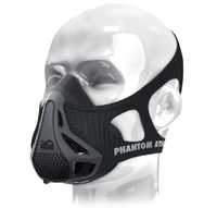 Masca antrenament Phantom Athletics Mask