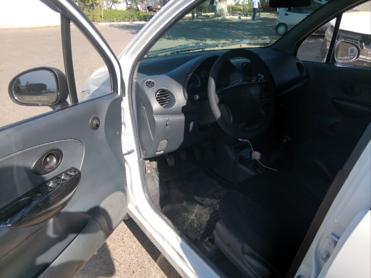 Matiz best 2018 full sotiladi