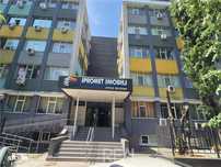 Cladire de birouri de vanzare in zona Crangasi