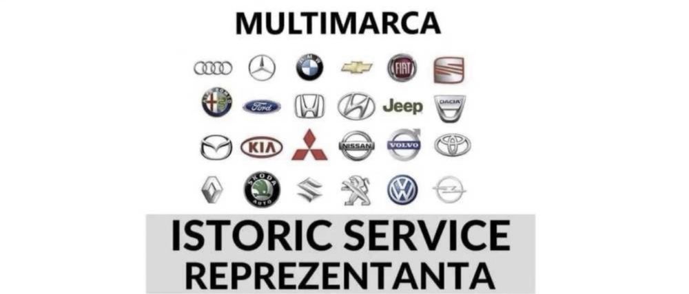 CarVertical Raport Istoric auto Verificare Ieftina Reprezentanta