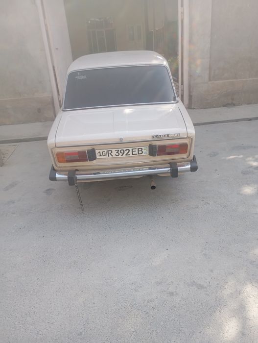 2106 Srochni Sotildi