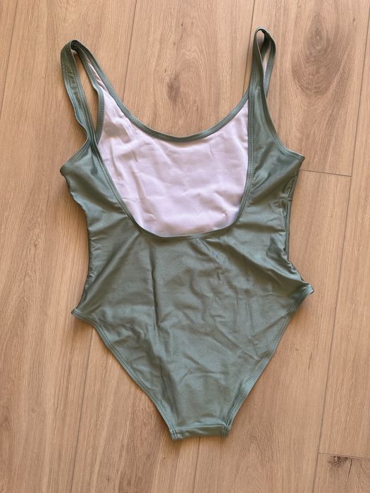 Бански за моминско