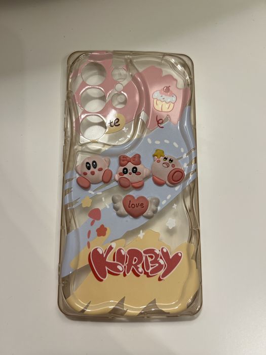 Калъфи за Samsung S24 Ultra