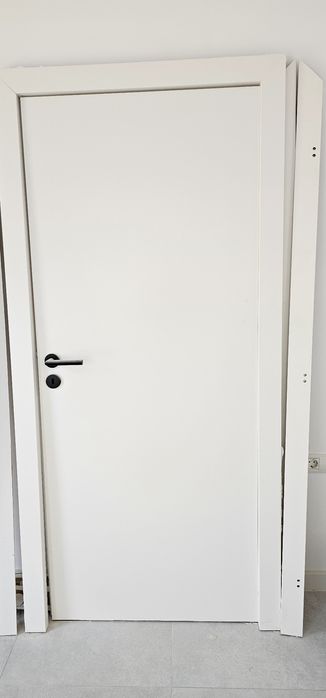 Vând usa 85x200x16