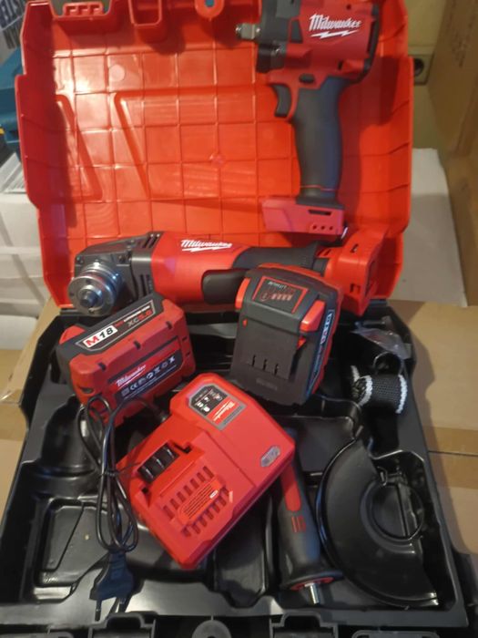 Продавам професионали инстроменти  на ниски  цени