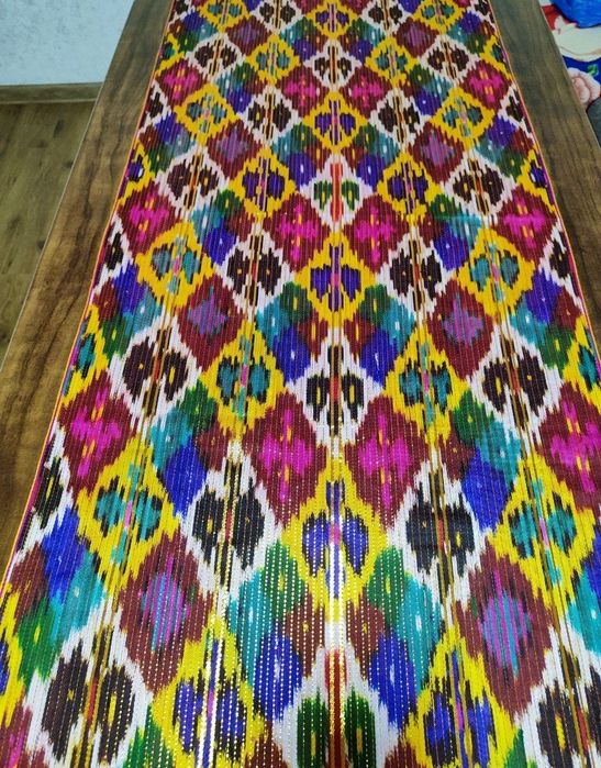 Атласы советские высшей качествы