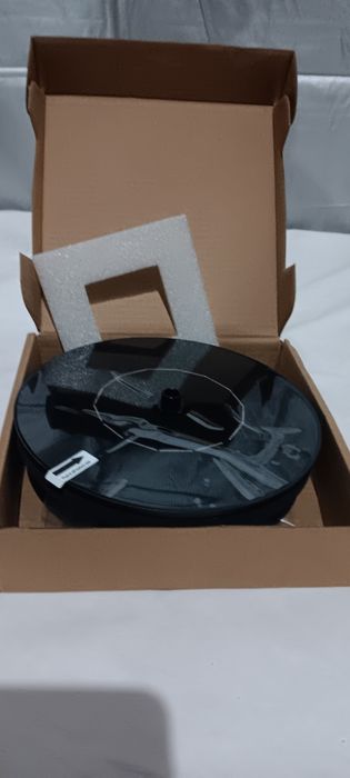 Pompă solară  de gradina sau piscină