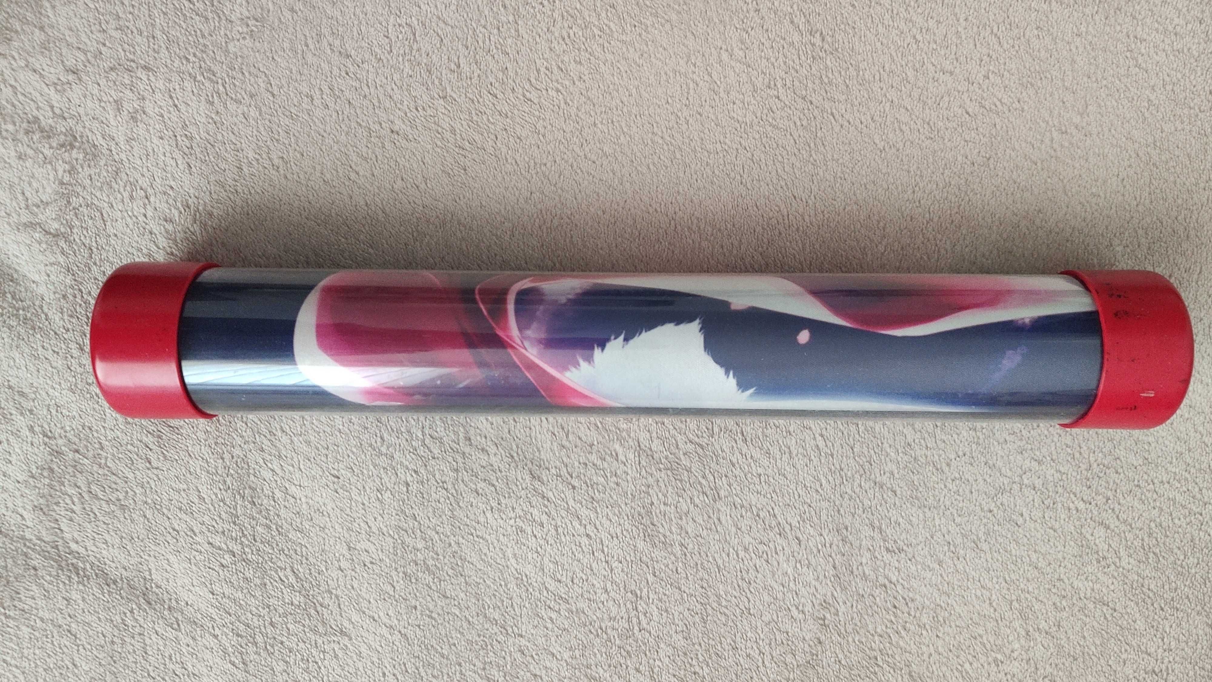 Custom Playmat с подпис от Lithium2300