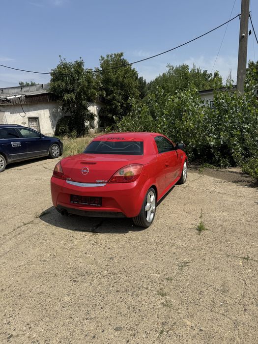 Opel tigra stare f buna