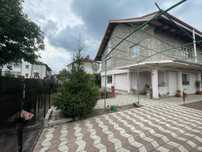 Casa de vanzare zona centrala Bacau P+E+M PROPRIETAR