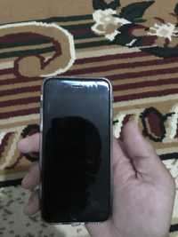 Iphone 6.