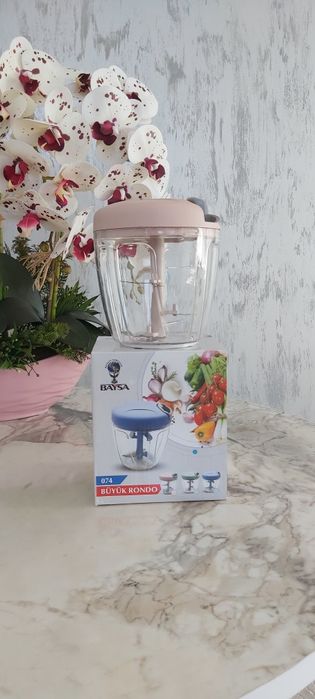 За всеки по нещо