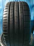 245 35 20 - 305 30 20 pirelli 4 buc