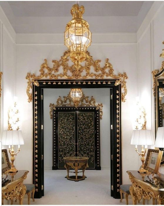 Золотая краска из Европы, высший сорт, любая тара, розлив.