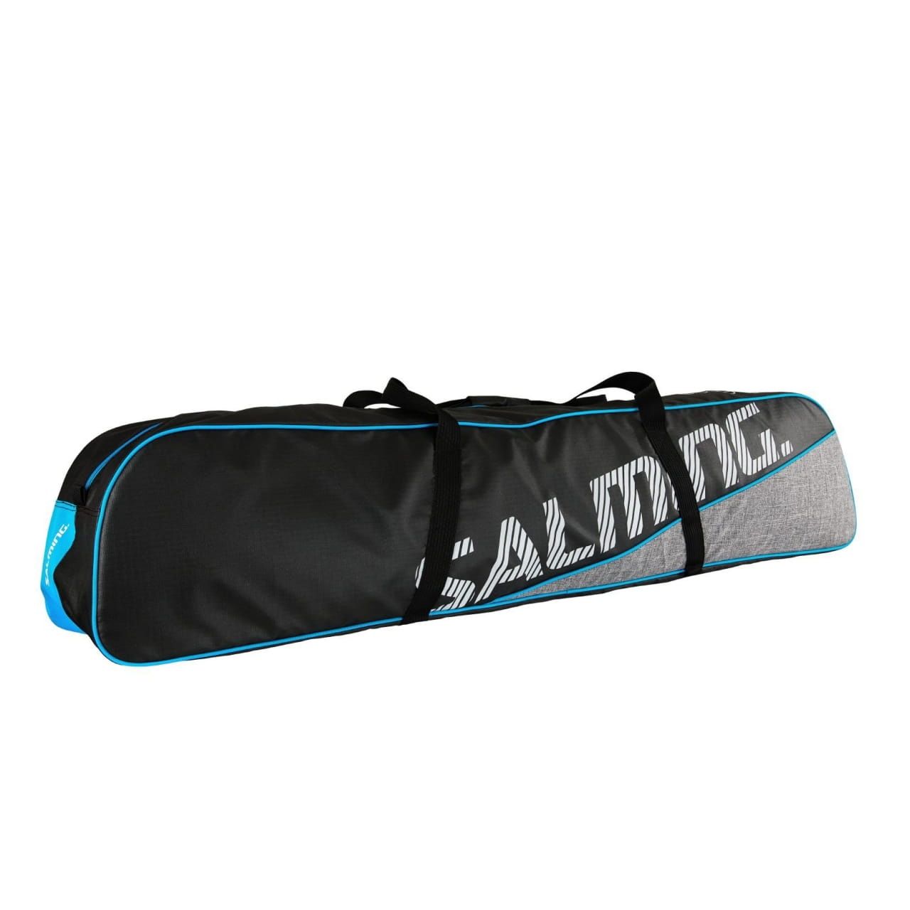 Geanta sport Salming Pro Tour Toolbag