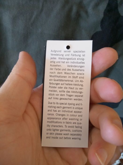 Pantaloni cargo Urban Classics mărimea 34,ghete piele Vans mărimea 46