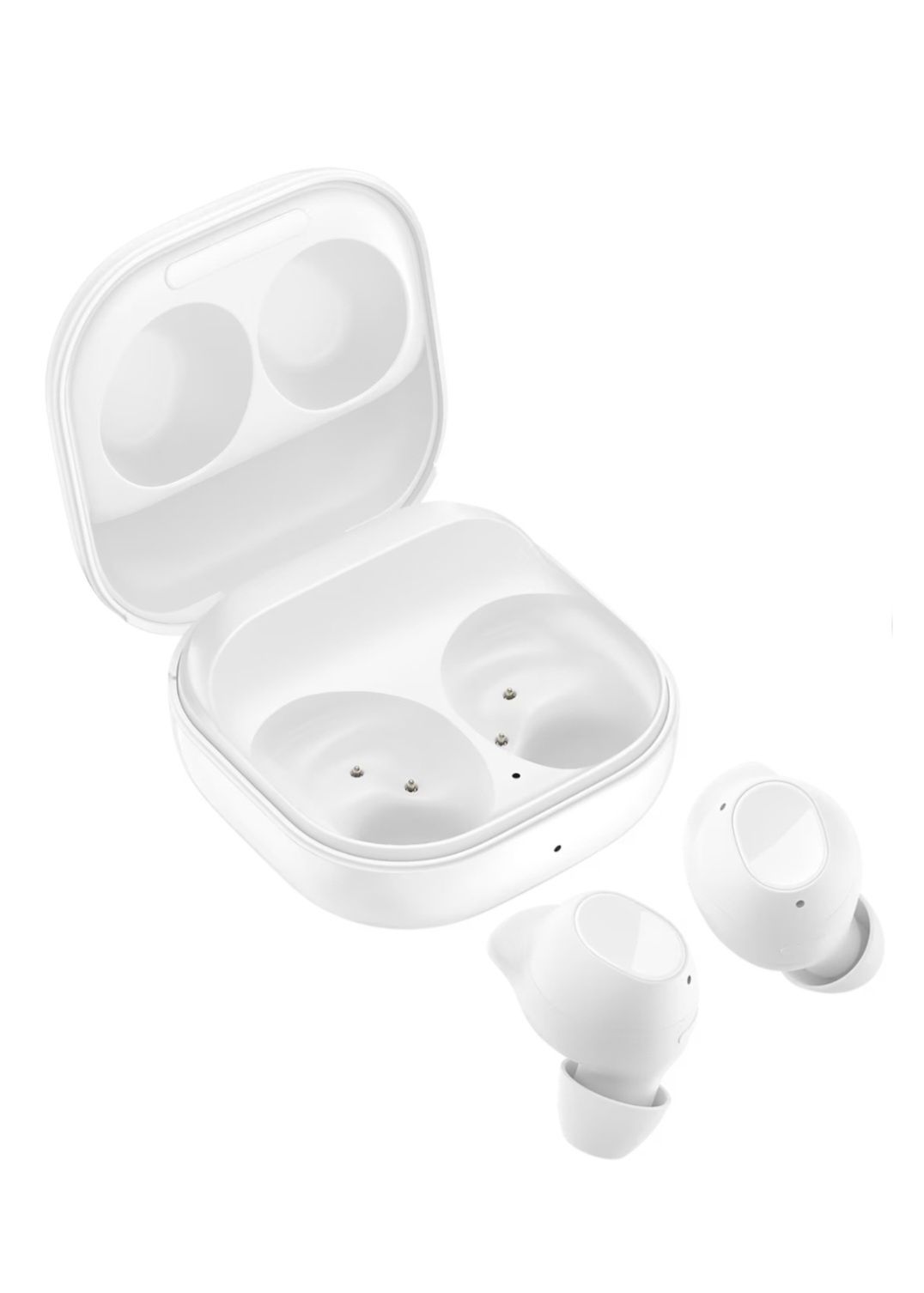 Наушники Samsung Galaxy Buds FE