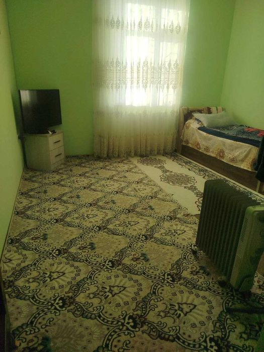 Уй сотилади котедж