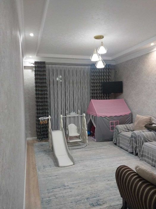 Уй сотилади срочно