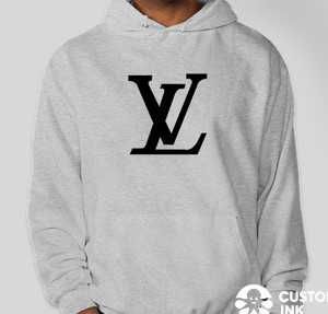 МОСТРИ на персонализирани тениски