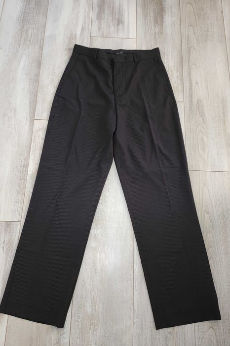 Дамски панталон Calvin klein