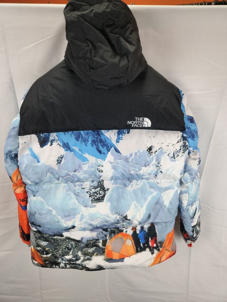 The North Face яке НАМАЛЕНО