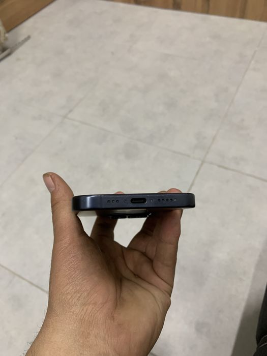 Iphone 15 pro satiladi