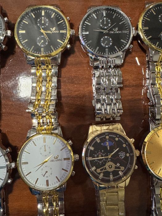 60 та соат комплект 60 часов в комплекте