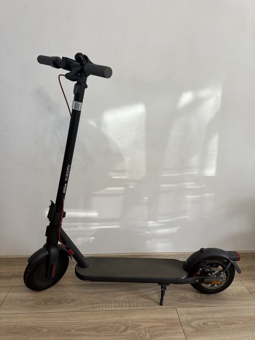 Trotineta electrica Xiaomi Electric Scooter 4,vand trotineta electrica