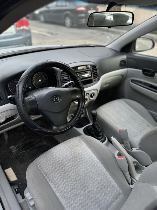 Variante cu ceva mai nou