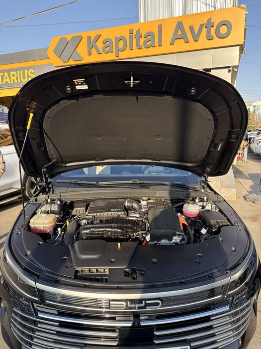 Chazor 120 fuli xamma narsasi bor