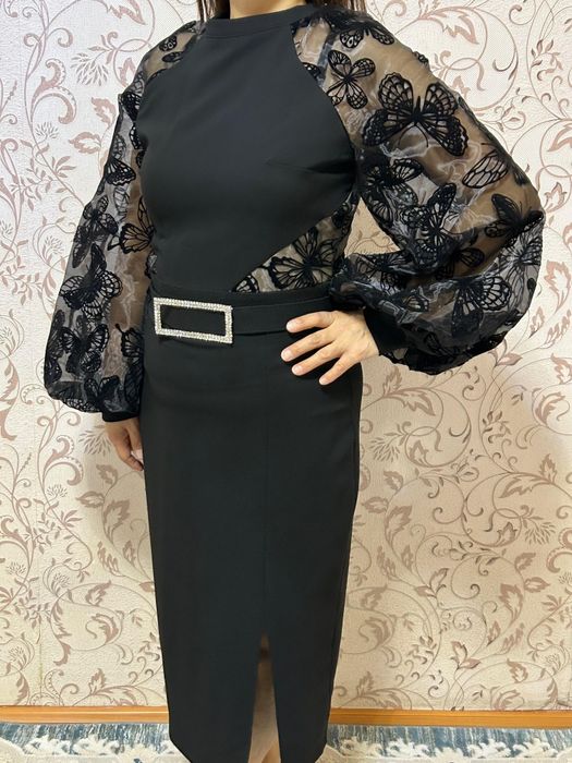 Прдам платья.Состояние идеальное