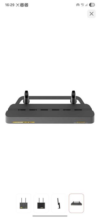 Билайн роутер модем