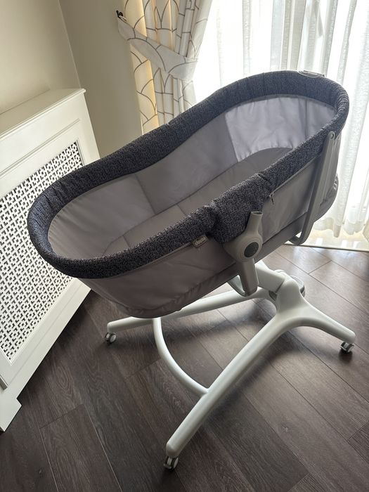 Продаю люлька оригинаальную от chicco