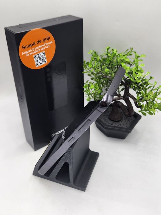 Hope Amanet P11-Samsung S23 256Gb Impecabil