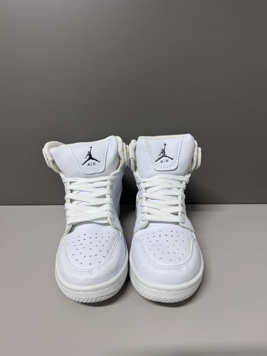 Ghete de vanzare EN-GROSS