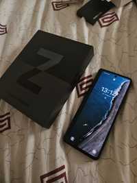 Samsung Galaxy Z Fold 512 гб