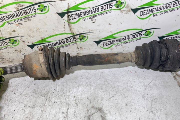 Planetara fata stanga Fiat Stilo prima generatie