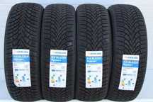 Anvelope iarna noi 195/65 R15 91T Sailun