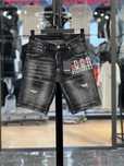 Blugi Dsquared2 bărbați
