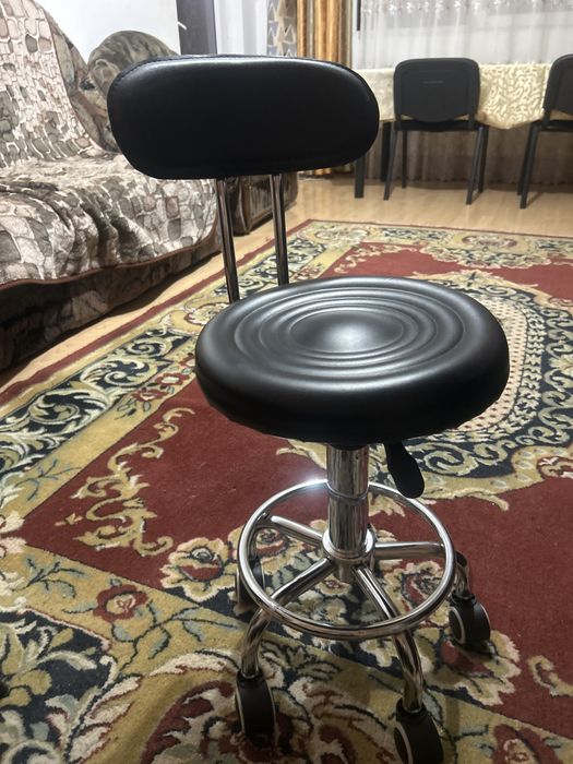 Kit Extensii gene Pat gene