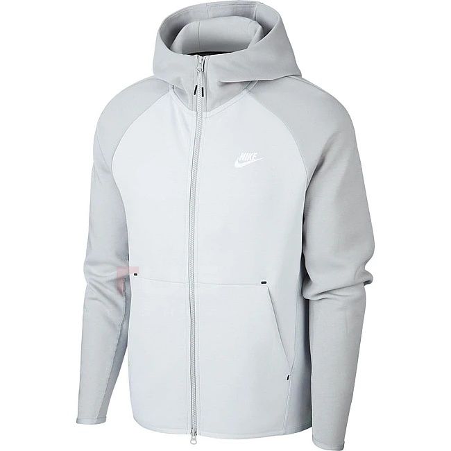 Nike Tech Fleece размер L