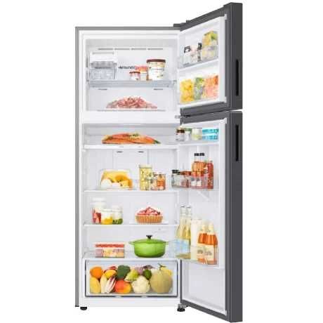 SAMSUNG Холодильник 441 Л АКЦИЯ 20% Все модели