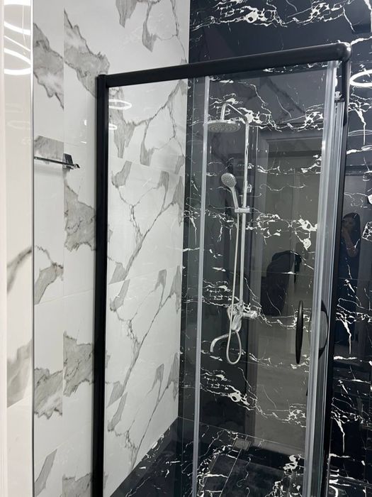 Аренда квартиры на Ц-1 бибигон