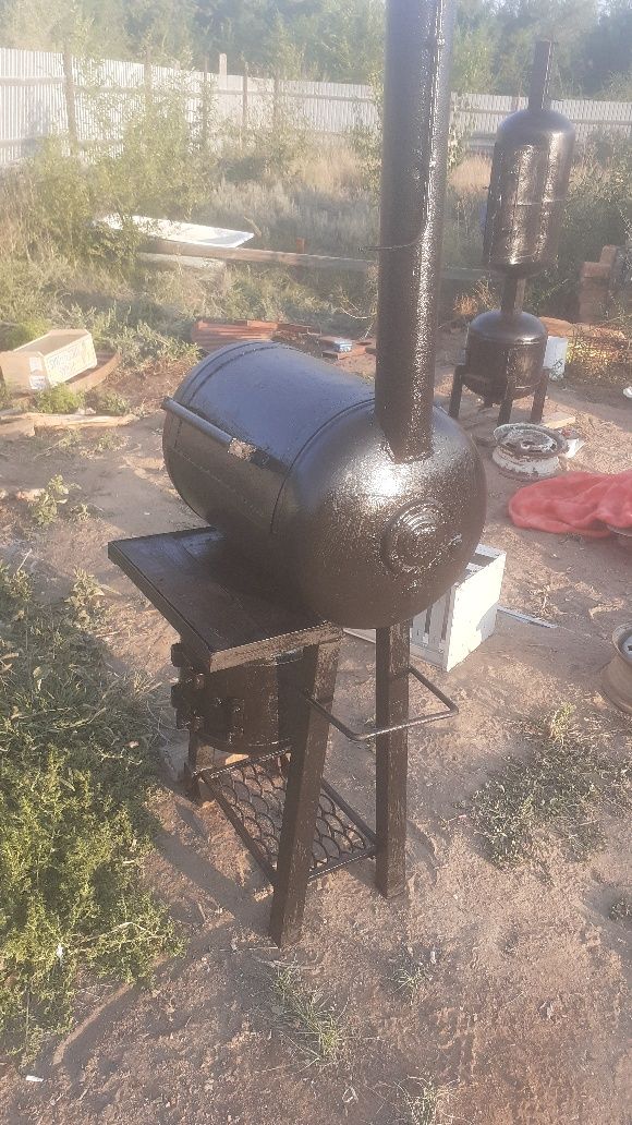 Коптильня,рыба,мясо,курдюк.