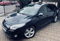 Vand renault megane impecabil proprietar