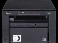 Srochno Canon  i-SENSYS MF 3010 sotiladi