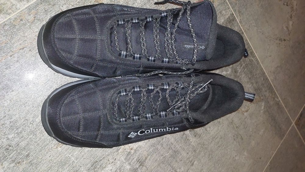 Incaltaminte barbati