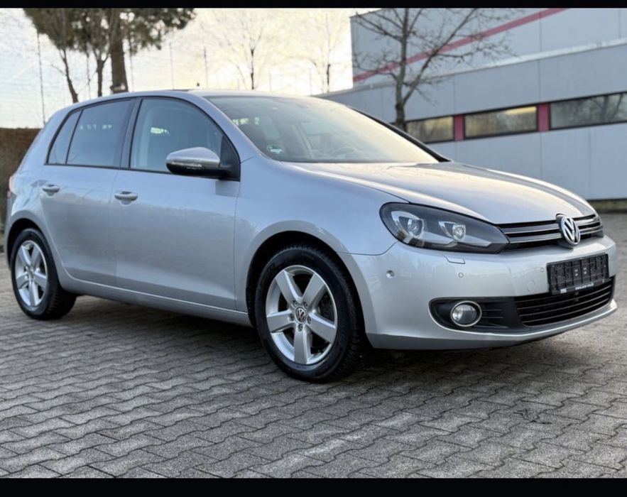 Inchirieri auto GiurGiu